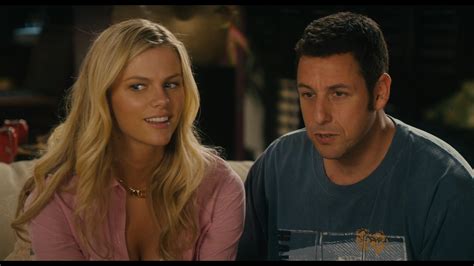 adam sandler em sc|Just Go with It (2011) .